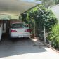 3909 Reche Road # 101, Fallbrook, CA 92028 ID:1398746