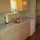 3909 Reche Road # 101, Fallbrook, CA 92028 ID:1398748