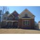 1513 Murdock Road, Marietta, GA 30062 ID:6397868