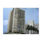 3140 S OCEAN DR # 1601, Hallandale, FL 33009 ID:6253820