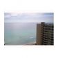 3140 S OCEAN DR # 1601, Hallandale, FL 33009 ID:6253821