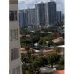 3140 S OCEAN DR # 1601, Hallandale, FL 33009 ID:6253823