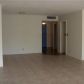 3140 S OCEAN DR # 1601, Hallandale, FL 33009 ID:6253826