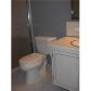 3140 S OCEAN DR # 1601, Hallandale, FL 33009 ID:6253827