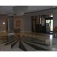 3140 S OCEAN DR # 1601, Hallandale, FL 33009 ID:6253829