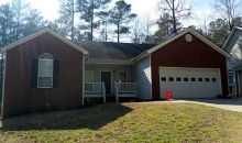 2322 Sheridan Court Villa Rica, GA 30180