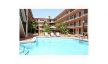 3240 MARY ST # S109 Miami, FL 33133