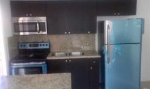 3219 VIRGINIA ST # 9 Miami, FL 33133