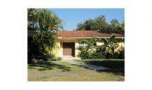 2601 HALISSEE ST Miami, FL 33133