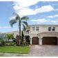 10940 HAWKS VISTA ST, Fort Lauderdale, FL 33324 ID:157252