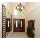 10940 HAWKS VISTA ST, Fort Lauderdale, FL 33324 ID:157253