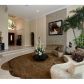 10940 HAWKS VISTA ST, Fort Lauderdale, FL 33324 ID:157255