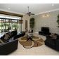 10940 HAWKS VISTA ST, Fort Lauderdale, FL 33324 ID:157256