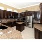 10940 HAWKS VISTA ST, Fort Lauderdale, FL 33324 ID:157257