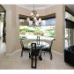 10940 HAWKS VISTA ST, Fort Lauderdale, FL 33324 ID:157258