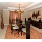 10940 HAWKS VISTA ST, Fort Lauderdale, FL 33324 ID:157259