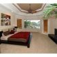 10940 HAWKS VISTA ST, Fort Lauderdale, FL 33324 ID:157260