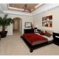 10940 HAWKS VISTA ST, Fort Lauderdale, FL 33324 ID:157261