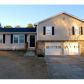 1442 Wethersfield Road, Snellville, GA 30078 ID:6091172