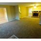 1442 Wethersfield Road, Snellville, GA 30078 ID:6091174