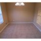 1442 Wethersfield Road, Snellville, GA 30078 ID:6091175