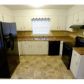 1442 Wethersfield Road, Snellville, GA 30078 ID:6091176