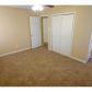 1442 Wethersfield Road, Snellville, GA 30078 ID:6091177