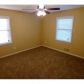 1442 Wethersfield Road, Snellville, GA 30078 ID:6091179