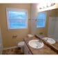 1442 Wethersfield Road, Snellville, GA 30078 ID:6091180