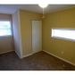 1442 Wethersfield Road, Snellville, GA 30078 ID:6091181