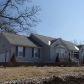 9618 E Vista Dr, Hillsboro, MO 63050 ID:6377343