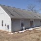 9618 E Vista Dr, Hillsboro, MO 63050 ID:6377345