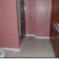 9618 E Vista Dr, Hillsboro, MO 63050 ID:6377351