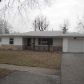 2701 Oak Avenue, Mattoon, IL 61938 ID:6404813