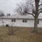 2701 Oak Avenue, Mattoon, IL 61938 ID:6404816