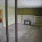 2701 Oak Avenue, Mattoon, IL 61938 ID:6404817