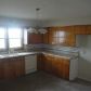 2701 Oak Avenue, Mattoon, IL 61938 ID:6404818