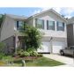 122 Southwind Lane, Newnan, GA 30265 ID:6411627