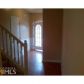 122 Southwind Lane, Newnan, GA 30265 ID:6411628