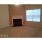 122 Southwind Lane, Newnan, GA 30265 ID:6411629