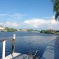 3503 NW 14th St, Cape Coral, FL 33993 ID:3036010