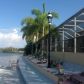 3503 NW 14th St, Cape Coral, FL 33993 ID:3036012