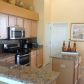 3503 NW 14th St, Cape Coral, FL 33993 ID:3036013