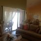 3503 NW 14th St, Cape Coral, FL 33993 ID:3036014