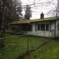 5811 NE Timberland Dr, Kingston, WA 98346 ID:6248193