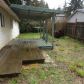 5811 NE Timberland Dr, Kingston, WA 98346 ID:6248196