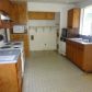 5811 NE Timberland Dr, Kingston, WA 98346 ID:6248197