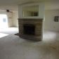 5811 NE Timberland Dr, Kingston, WA 98346 ID:6248198