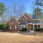 2675 Bethany Creek Court, Alpharetta, GA 30004 ID:6296821