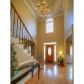 2675 Bethany Creek Court, Alpharetta, GA 30004 ID:6296823